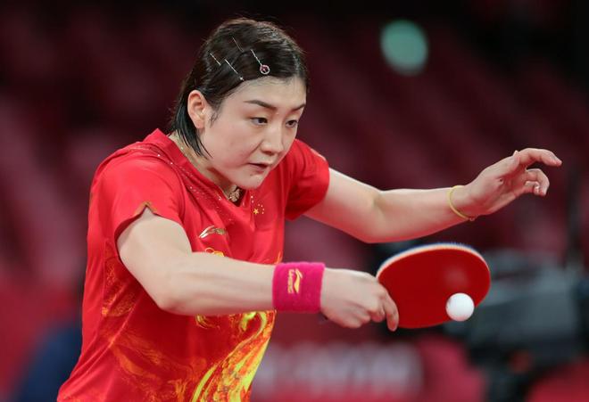 部分俱乐部 部分俱乐部