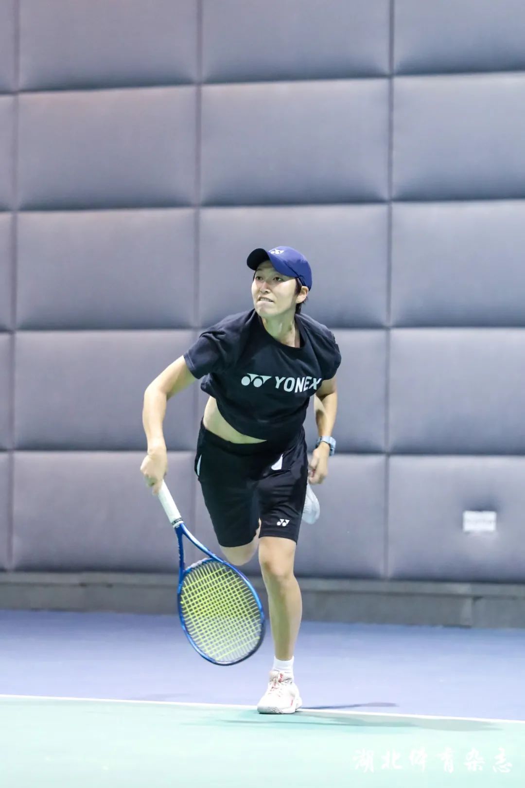 我的世界 我的世界