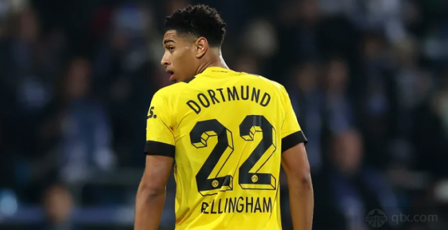 阵型纪律 阵型纪律