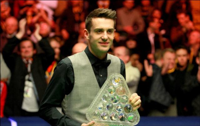 津门虎的取 津门虎的取