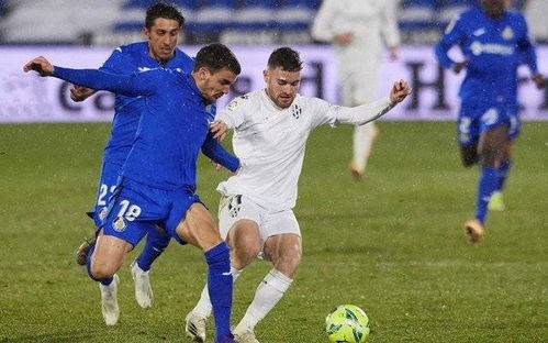 从严的一致 从严的一致