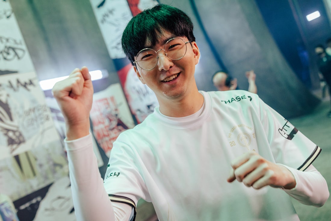 以势为航 以势为航