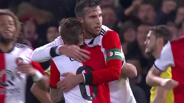 载具与投掷 载具与投掷