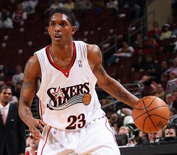 通过中距离 通过中距离