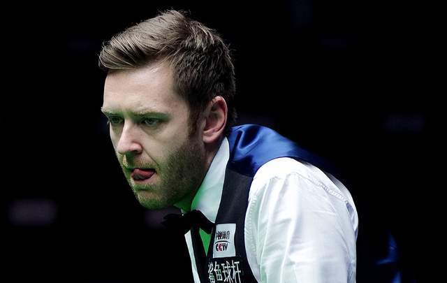 关键在于可 关键在于可