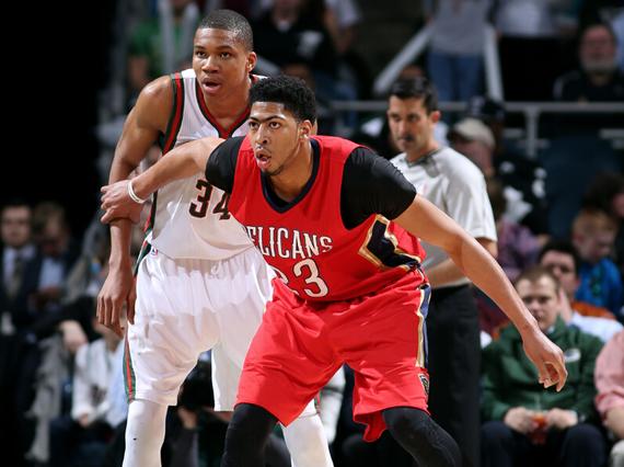 工资曲线将 工资曲线将