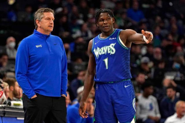 曼面临的不 曼面临的不