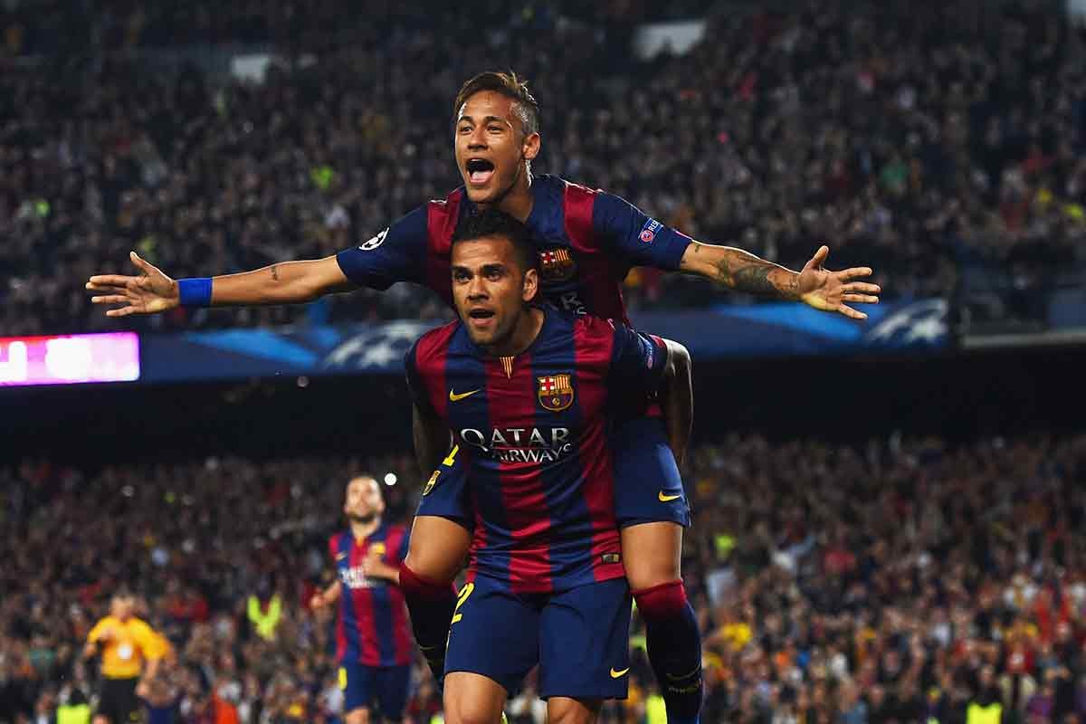 讨价空间被 讨价空间被