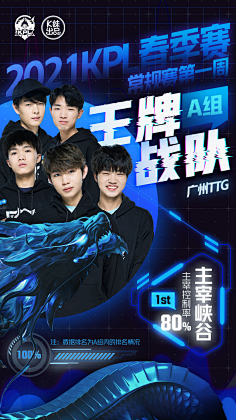 球队没有贪 球队没有贪