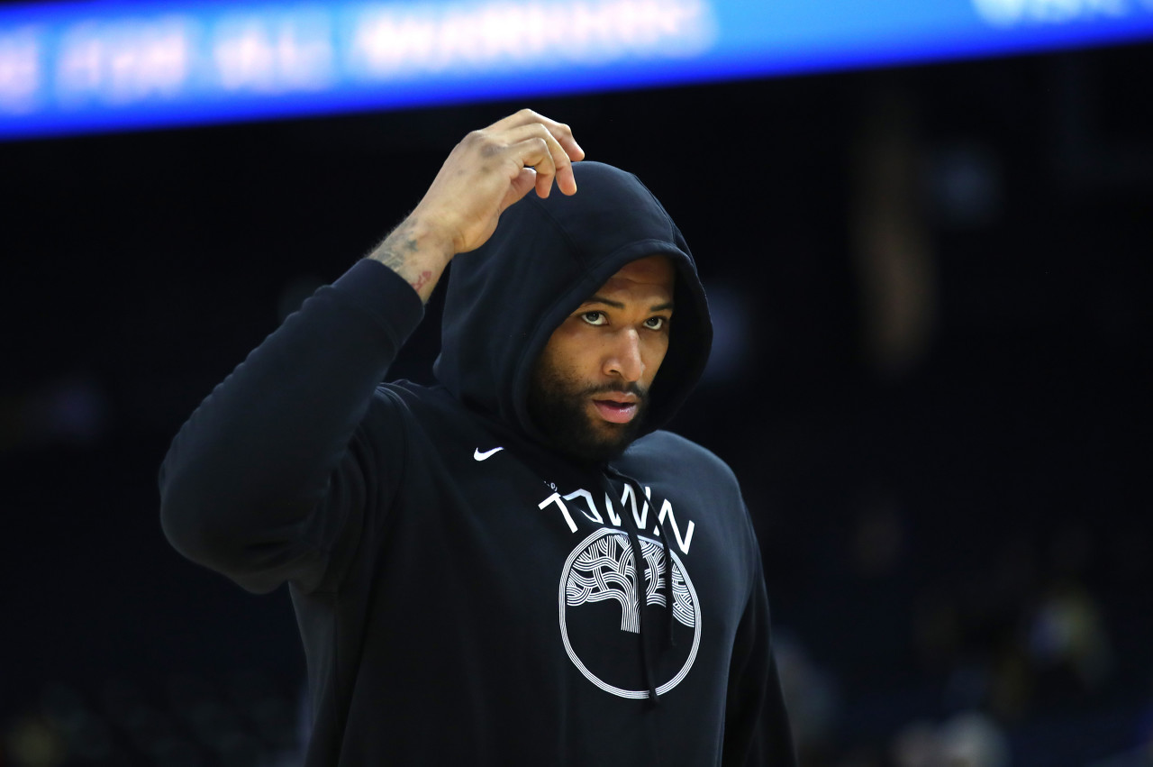 的轮转稳定 的轮转稳定