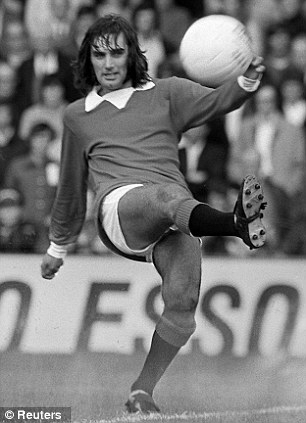 AC米兰式 AC米兰式