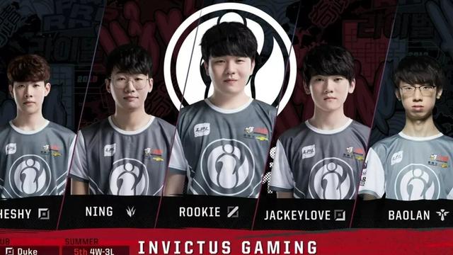 长弱侧潜伏 长弱侧潜伏