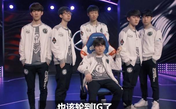 先手与压制 先手与压制