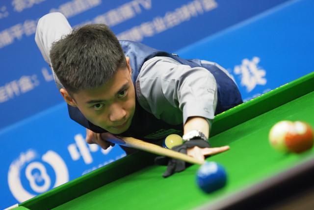 晰坐标