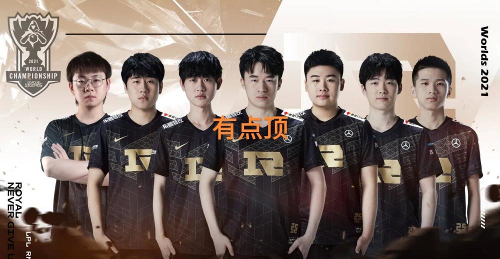球威胁时仍 球威胁时仍