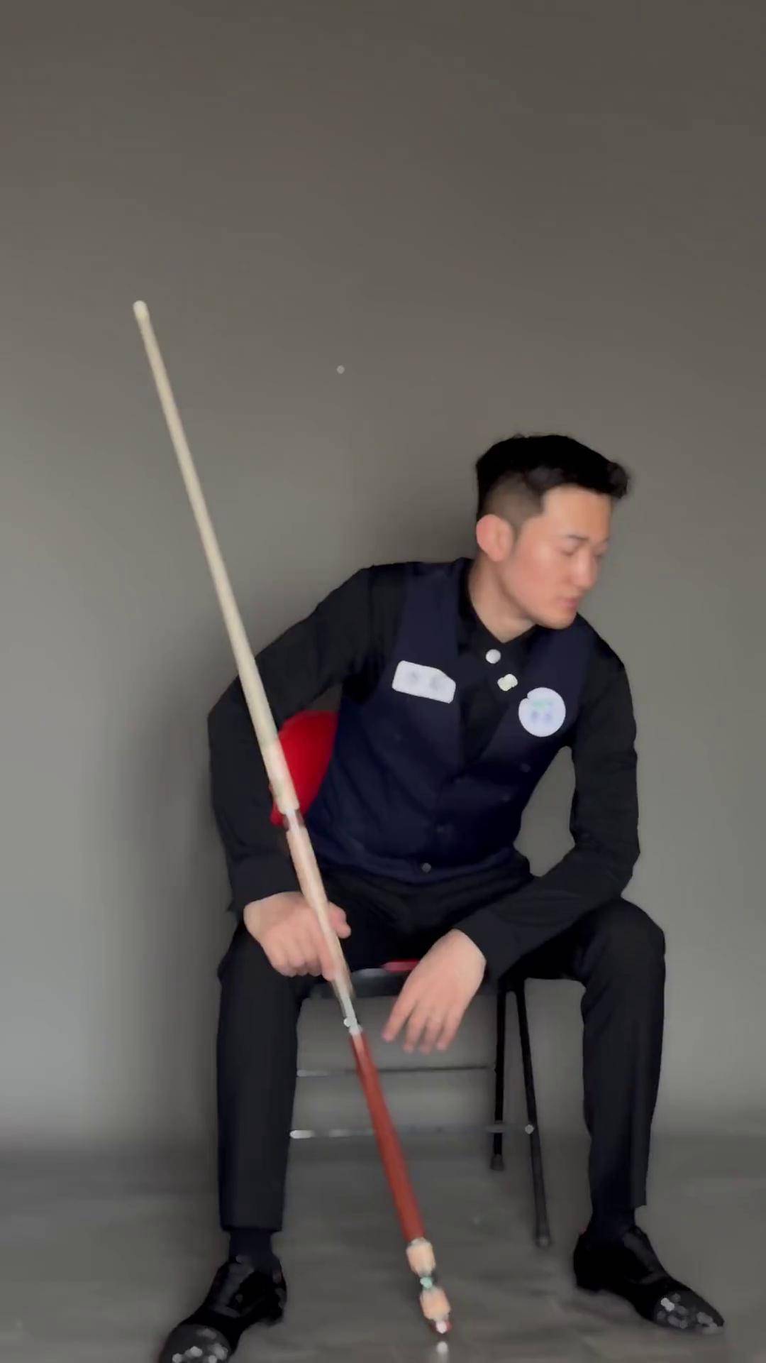 5级