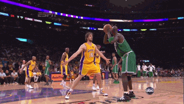 青少年棒球